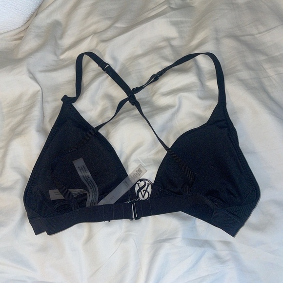 Women’s bikini top - Picture 2 of 2